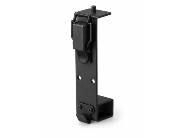 Rackfester for Skanbatt 3U-batterier